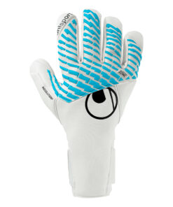 UHLSPORT FM CYBERTEC ABSOLUTGRIP HN JUNIOR